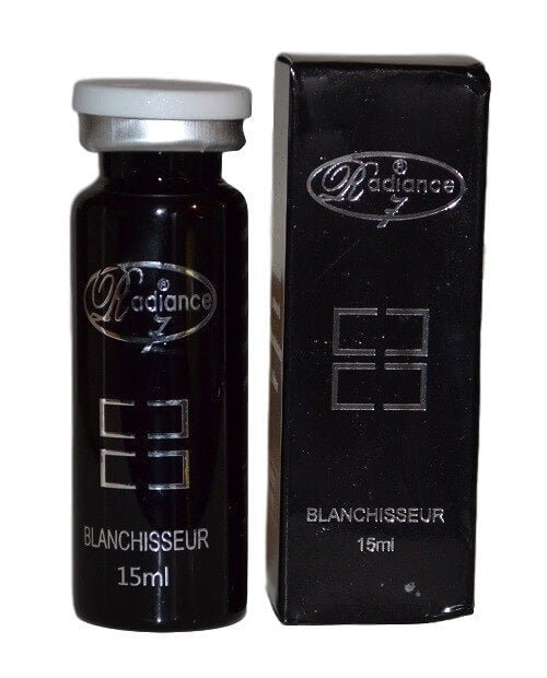 Radiance Blanchisseur 15 ml