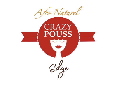 CRAZY POUSS - Lotion capillaire croissance Contenance :100ml