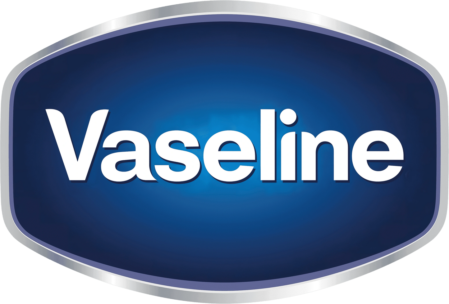 Vaseline® Intensive CareTM Lotion - Aloe Soothe