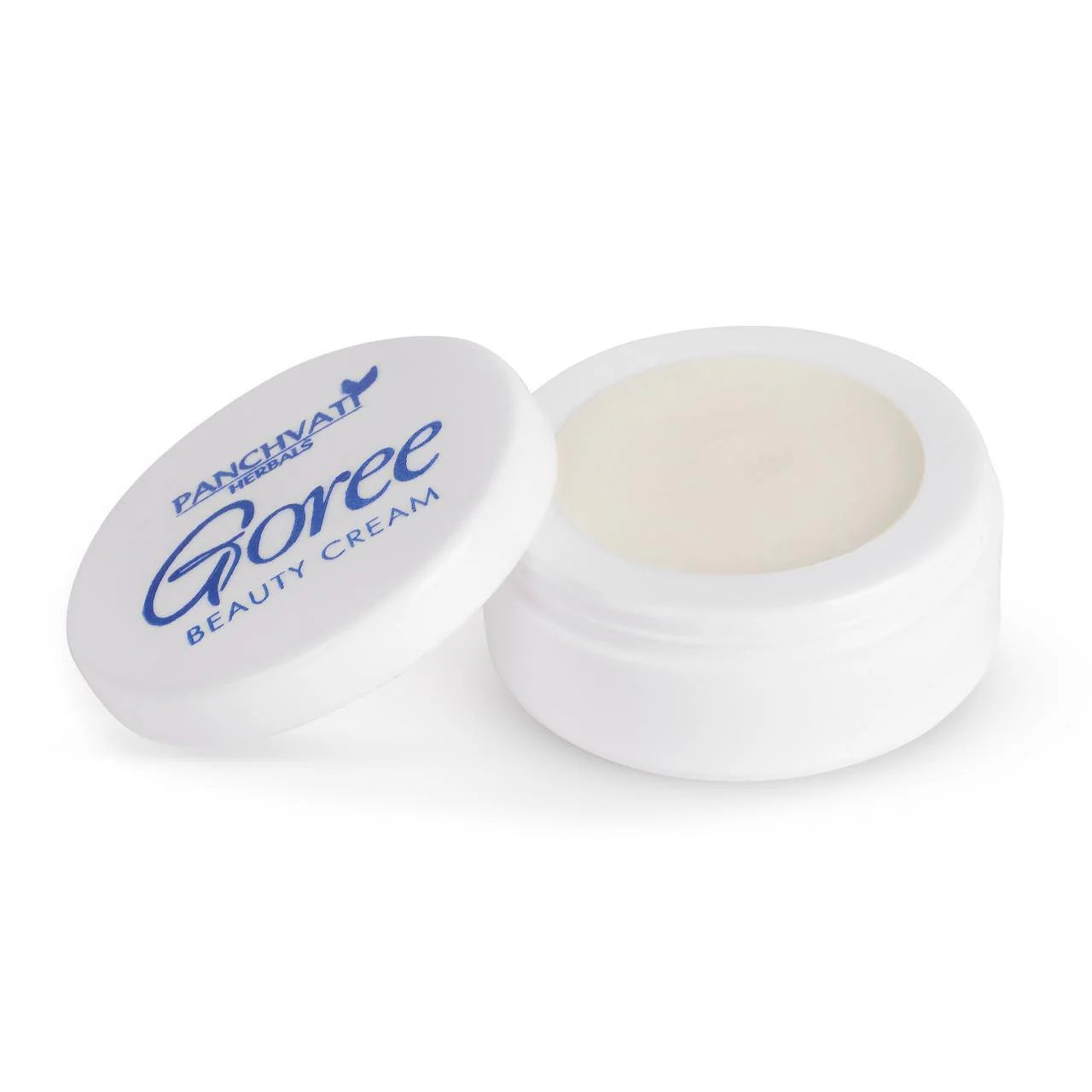 Goree crème de beauté avocat 150g