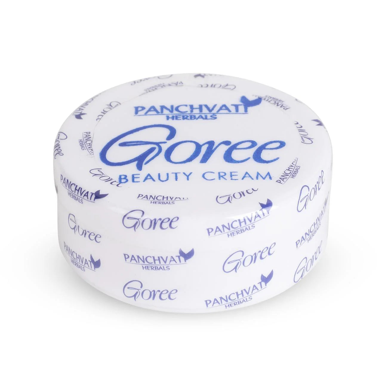 Goree crème de beauté avocat 150g