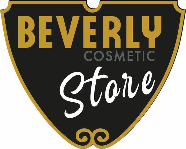 Beverly Store