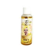 Gluta Banana Huile Ultra Clarifiante Action Rapide 100Ml