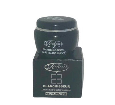 RADIANCE 7 SÉRUM CLARIFIANT EXTRA GLUTA-KOJIC 20ml