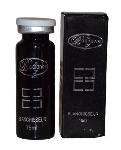 Radiance Blanchisseur 15 ml