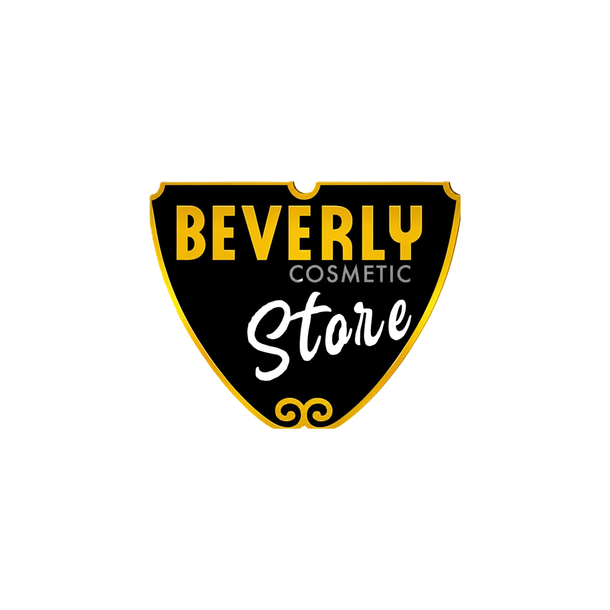 Beverly Store