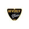 Beverly Store