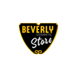Beverly Store