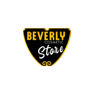 Beverly Store