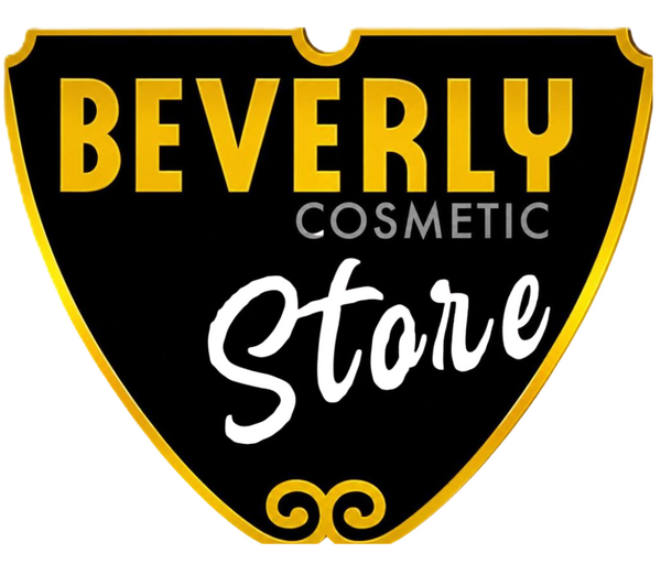 Beverly Store