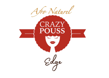 CRAZY POUSS - Lotion capillaire croissance Contenance :100ml