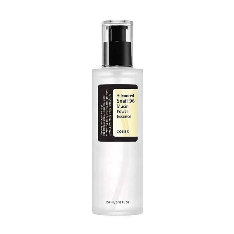 COSRX Advanced Snail 92 Crème