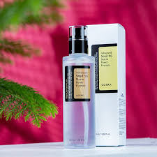COSRX Advanced Snail 92 Crème