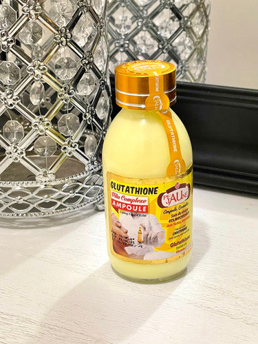 hyaluronic acid and glutathione together GLUTATHIONE HYALURONIC ACID hyaluronic acid and glutathione together GLUTATHIONE HYALURONIC ACID