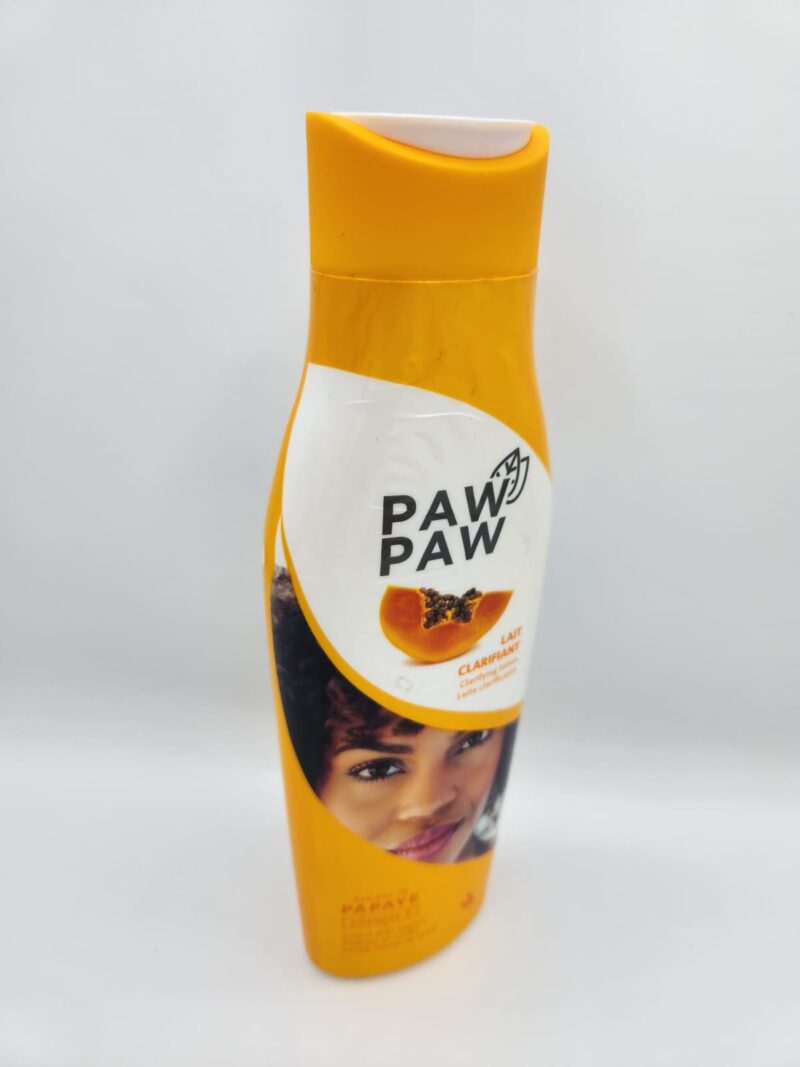 PAWPAW LAIT Clarifiant, anti taches 500ML 1X