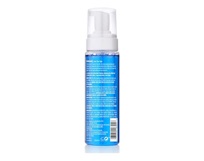 Lotta Body - Mousse coiffante Boucles Coco/Karité 236 ml
