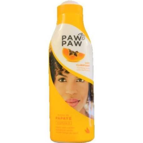 PAWPAW LAIT Clarifiant, anti taches 500ML 1X