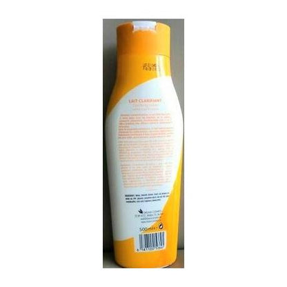 PAWPAW LAIT Clarifiant, anti taches 500ML 1X
