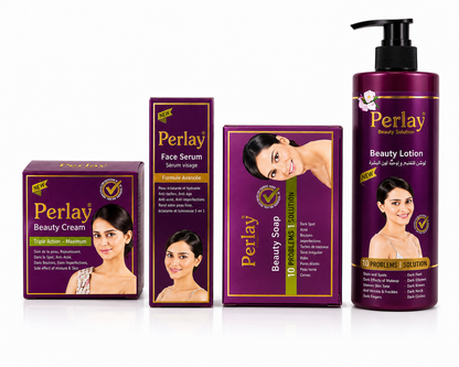 Gamme Perlay Beauty – Duo Conseil Beverlystore