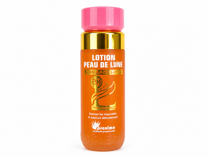 Proxima – Lotion Peau de Lune pour Peaux Sensibles