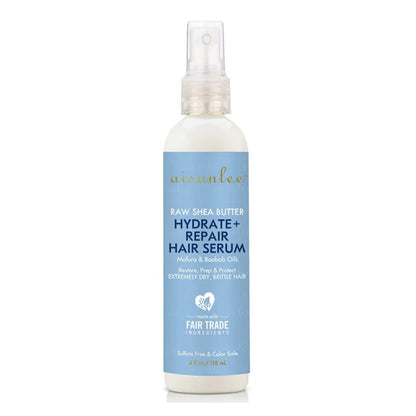 Jamaican black castor  Serum  (118ml)
