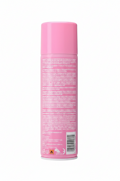Lusters Pink Sheen Spray 458 ml